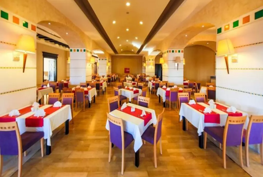 horus paradise antalya_shabavizparvaz_13.jpg